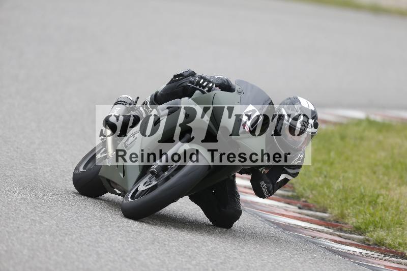 /Archiv-2024/12 19.04.2024 Discover the Bike ADR/Race 3/41